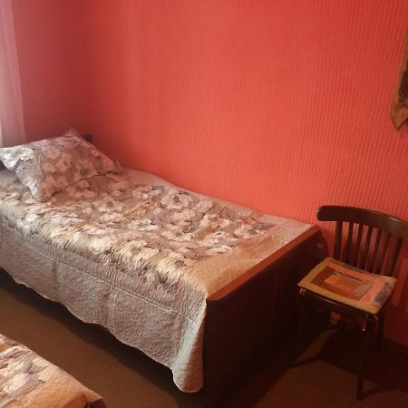 Red House Hatis Katnakhpyur Εξωτερικό φωτογραφία