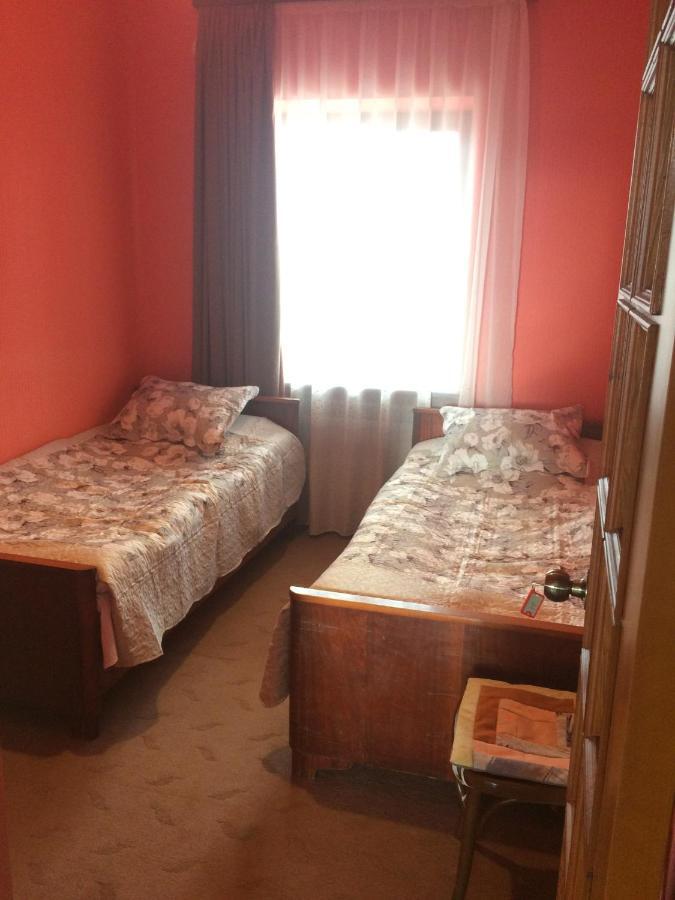 Red House Hatis Katnakhpyur Εξωτερικό φωτογραφία